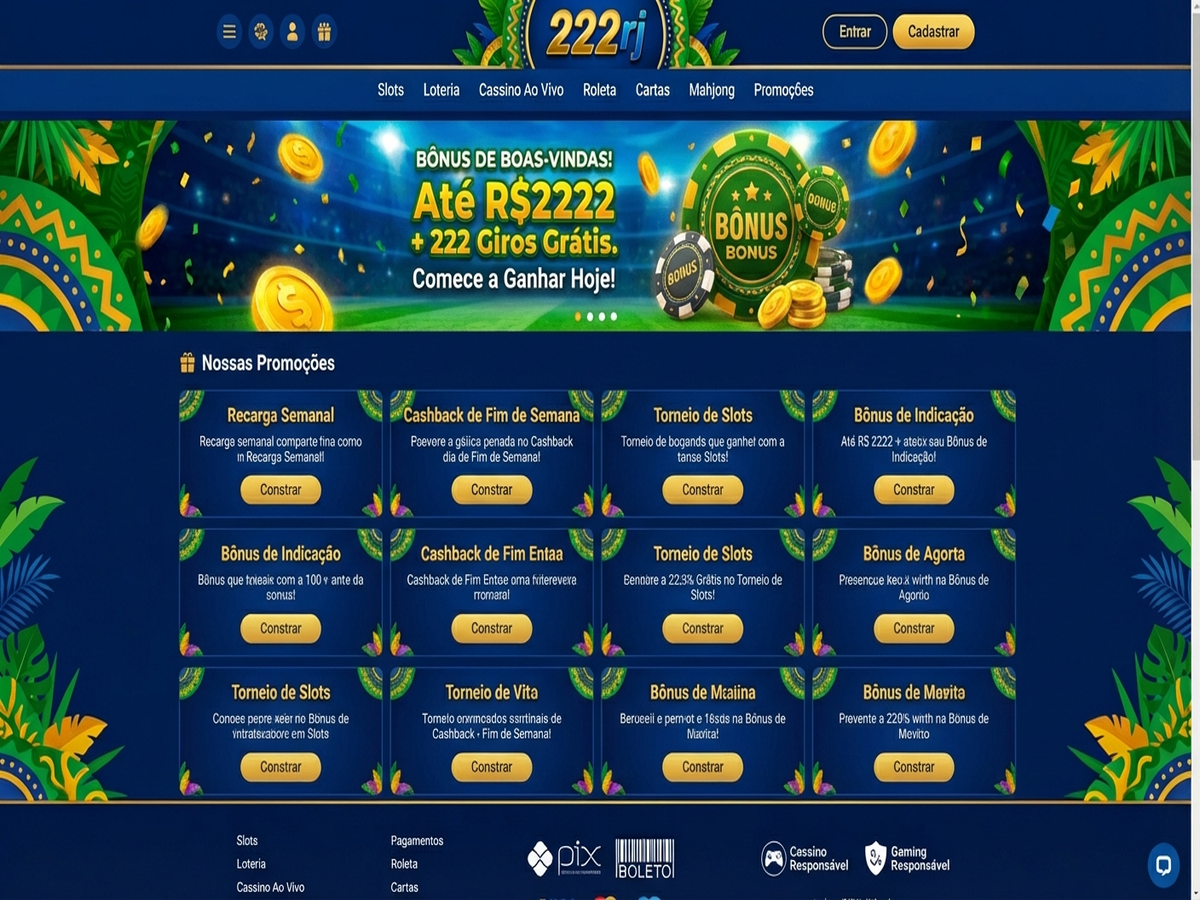Screenshot 3 222rj